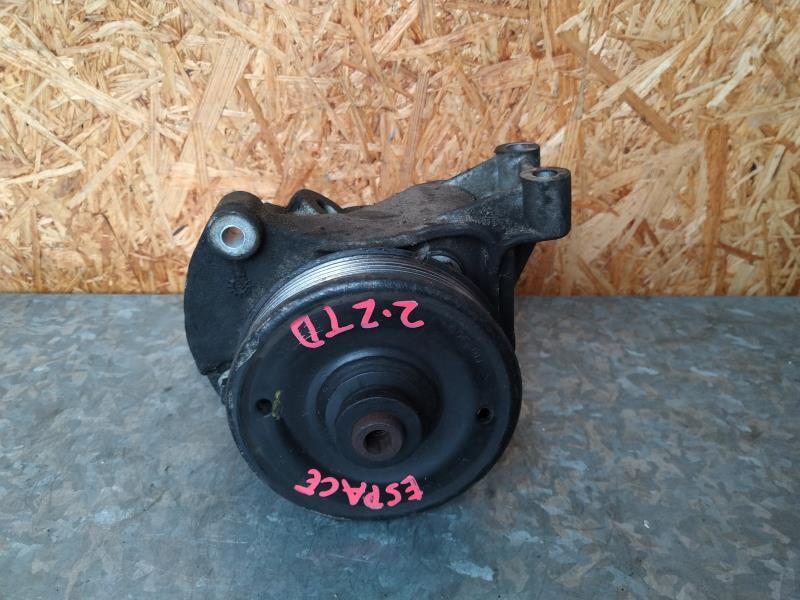 Pompe de direction RENAULT ESPACE 3 Diesel - 1