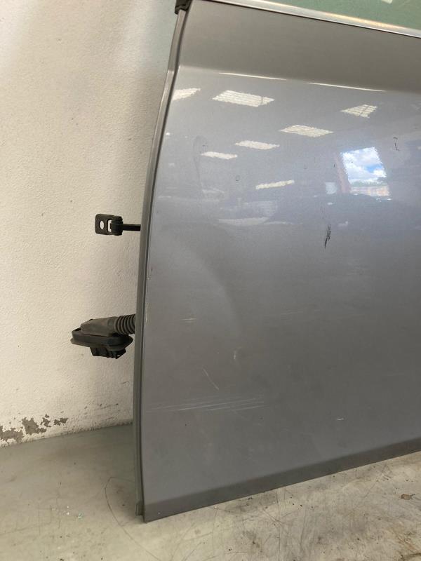 Porte arriere gauche BMW SERIE 5 E60 PHASE 2 Diesel - 1