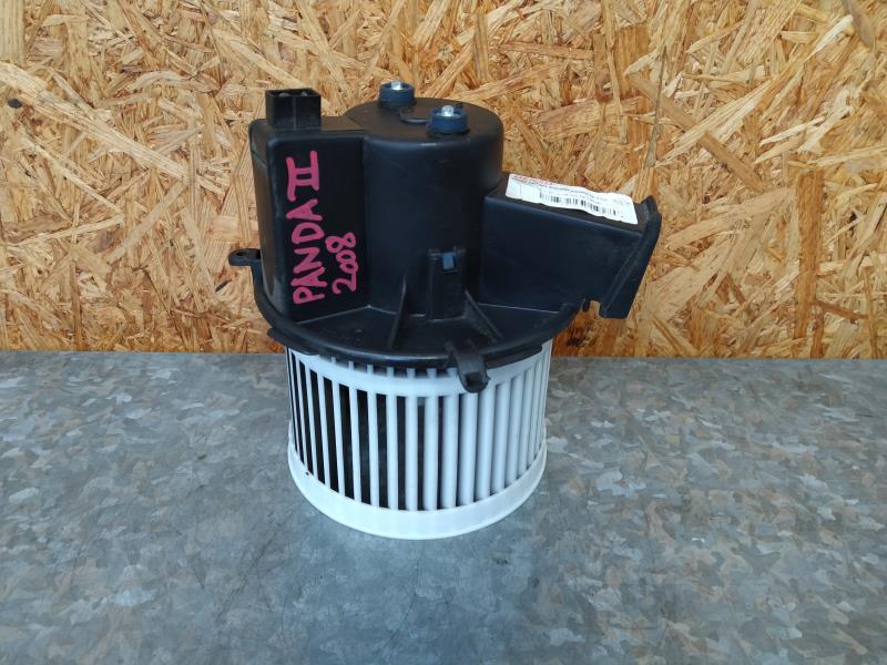 Pulseur d'air FIAT PANDA 2 PHASE 1 Essence - 1