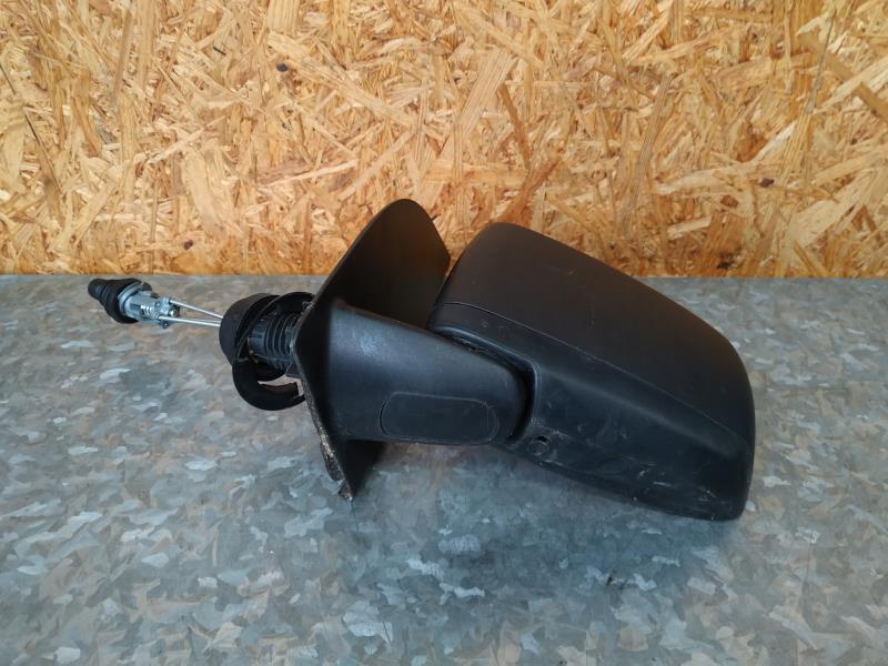 Specchietto retrovisore sinistro FIAT PANDA 2 PHASE 1 Gasolina - 1