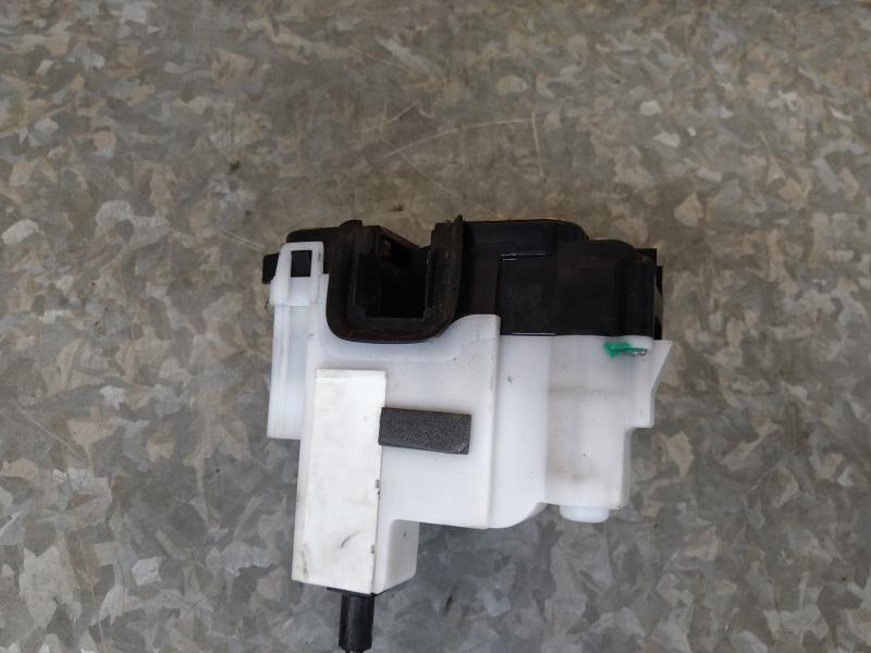 Serratura anteriore destra FIAT PANDA 2 PHASE 1 Gasolina - 1