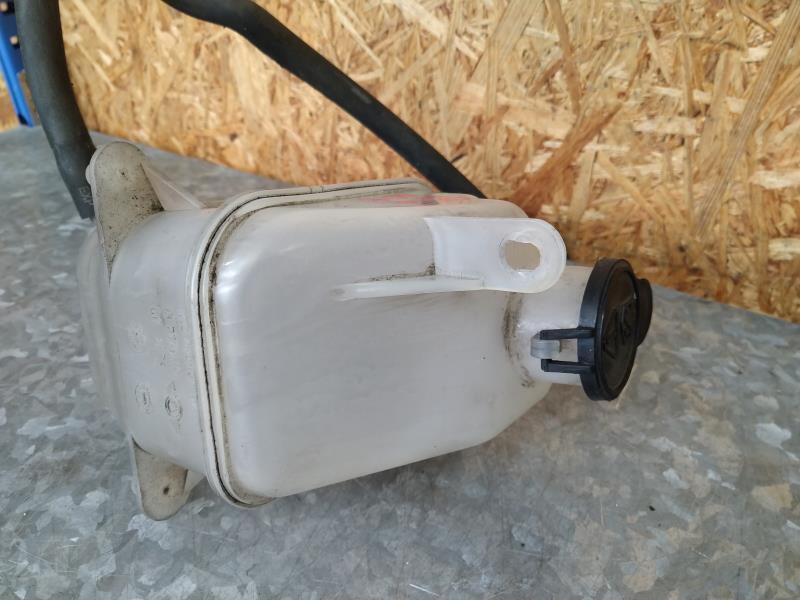 Vaso di espansione MINI MINI 1 R50/R53 PHASE 1 Gasolina - 1
