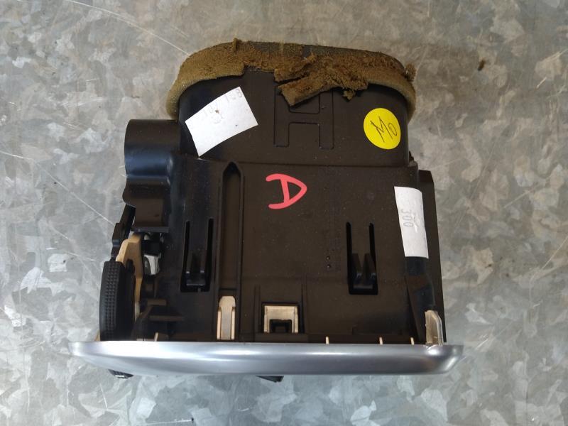 Bocchetta aerazione cruscotto anteriore destra CITROEN C3 PICASSO PHASE 2 Diésel - 1