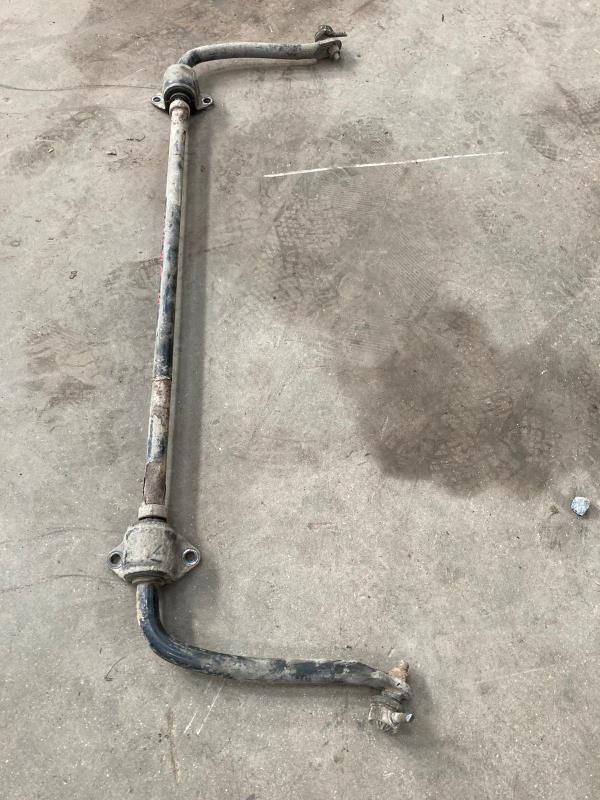 Barra stabilizzatrice LAND ROVER RANGE ROVER 1 SPORT PHASE 1 Diésel - 1