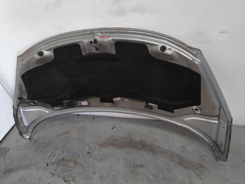 Capot PEUGEOT 207 PHASE 1 Diesel - 1