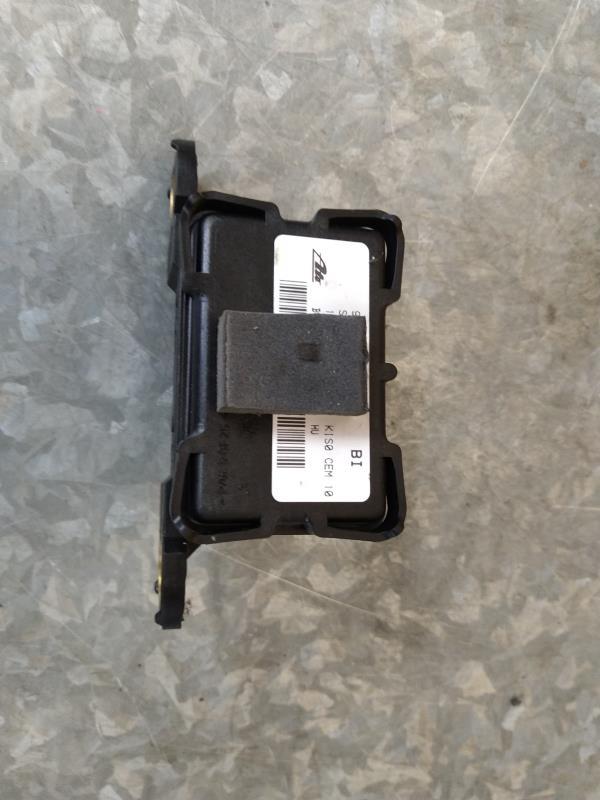Capteur CITROEN C5 1 PHASE 2 Diesel - 1