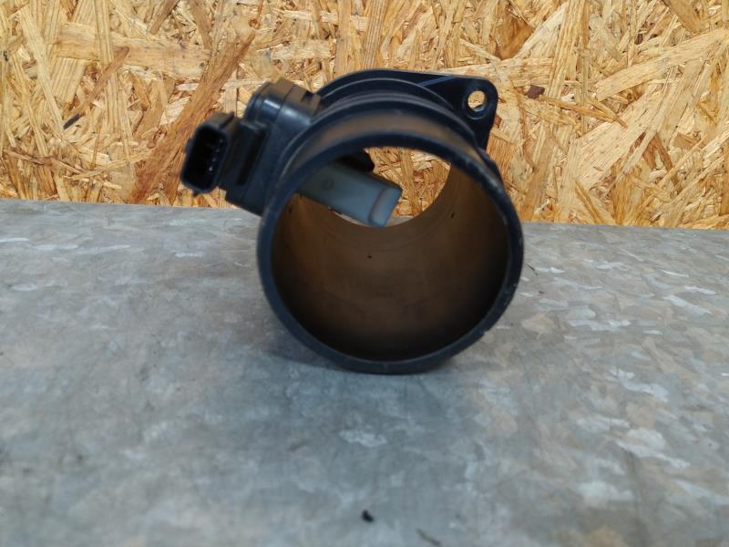 Debitmetre RENAULT CLIO 4 PHASE 1 Diesel - 1