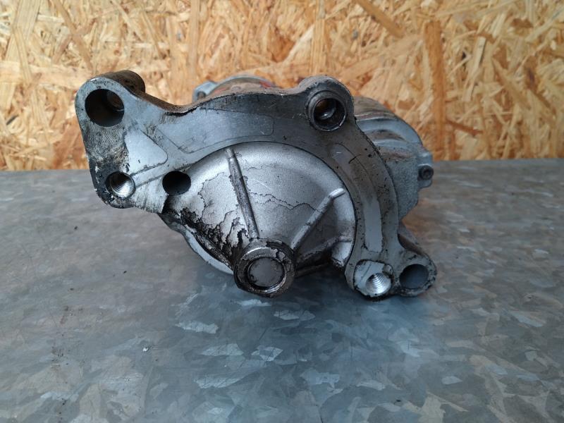 Demarreur CITROEN C5 1 PHASE 2 Diesel - 1
