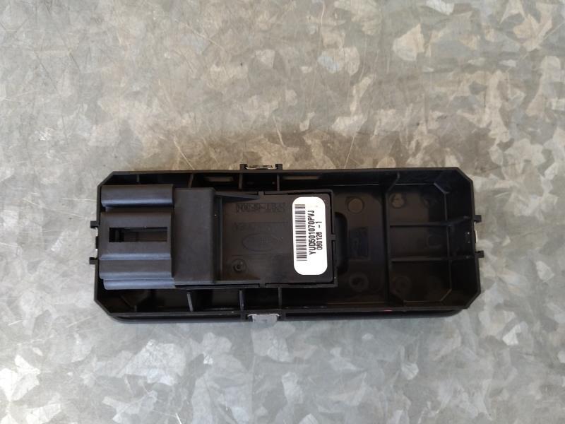 Interruttore lavacristalli posteriore sinistro LAND ROVER RANGE ROVER 1 SPORT PHASE 1 Diésel - 1