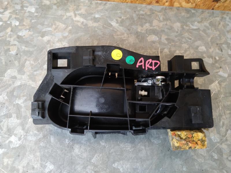 Maniglia interna posteriore destra CITROEN C3 PICASSO PHASE 2 Diésel - 1