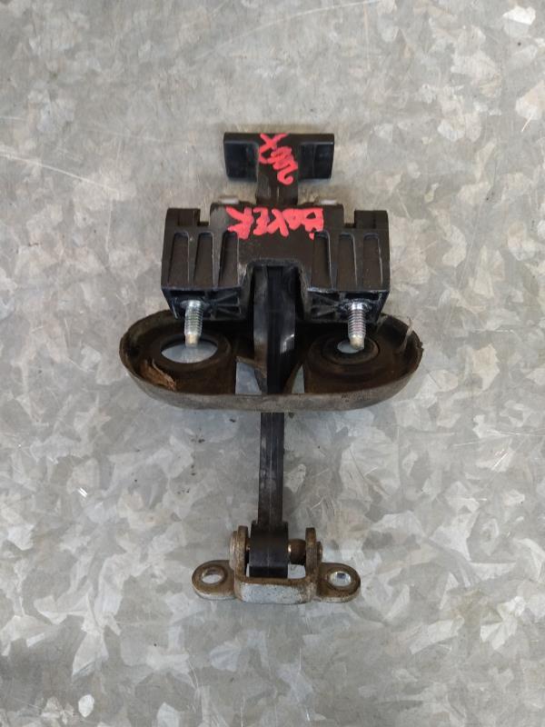 Tirante portiera anteriore sinistro PEUGEOT BOXER 3 PHASE 1 Diésel - 1