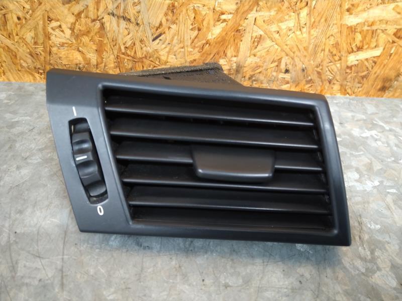 Bocchetta aerazione cruscotto anteriore destra BMW X3 E83 PHASE 1 Diésel - 1