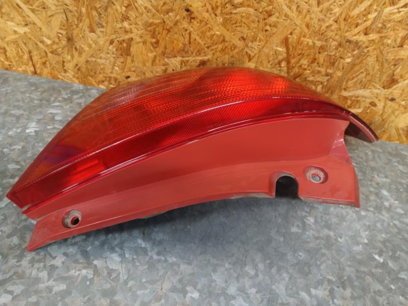 Fanale posteriore principale sinistro (luci) SUZUKI SWIFT 3 Gasolina - 1