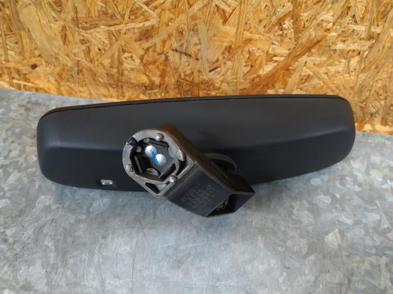 Specchietto retrovisore interno BMW X3 E83 PHASE 1 Diésel - 1