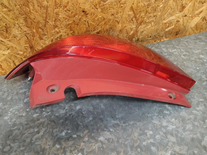 Fanale posteriore principale destro (luci) SUZUKI SWIFT 3 Gasolina - 1