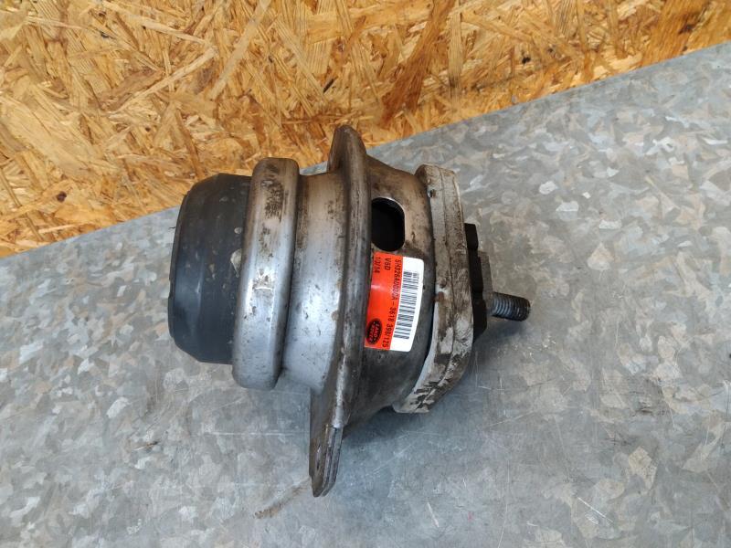 Supporto motore sinistro LAND ROVER RANGE ROVER 1 SPORT PHASE 1 Diésel - 1
