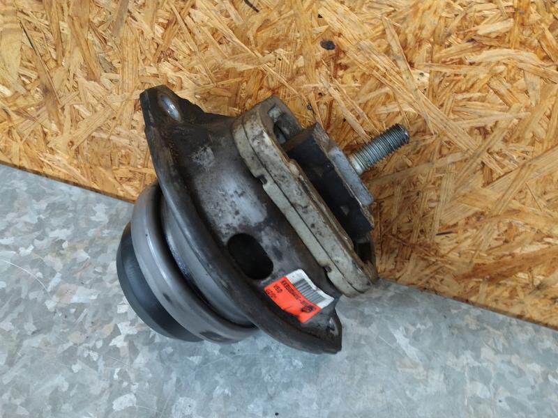 Supporto motore destro LAND ROVER RANGE ROVER 1 SPORT PHASE 1 Diésel - 1