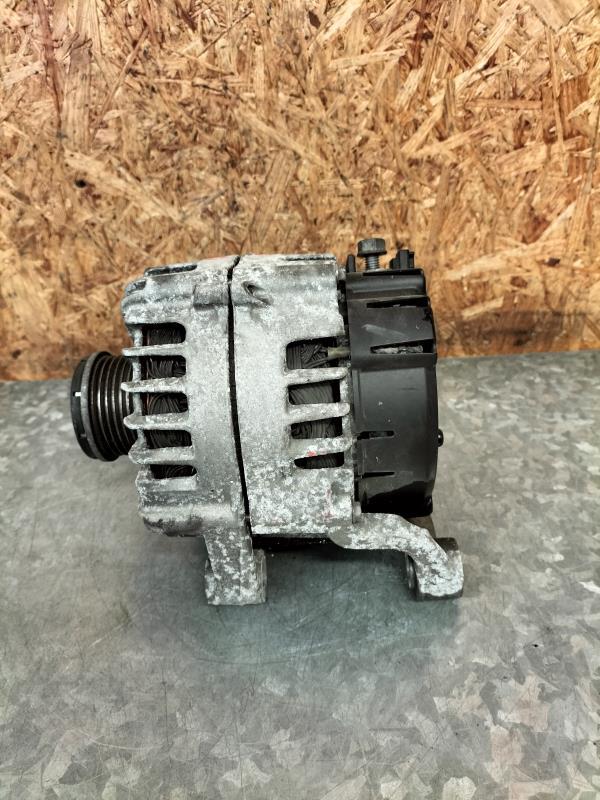 Alternatore BMW SERIE 3 E90 PHASE 2 Diésel - 1