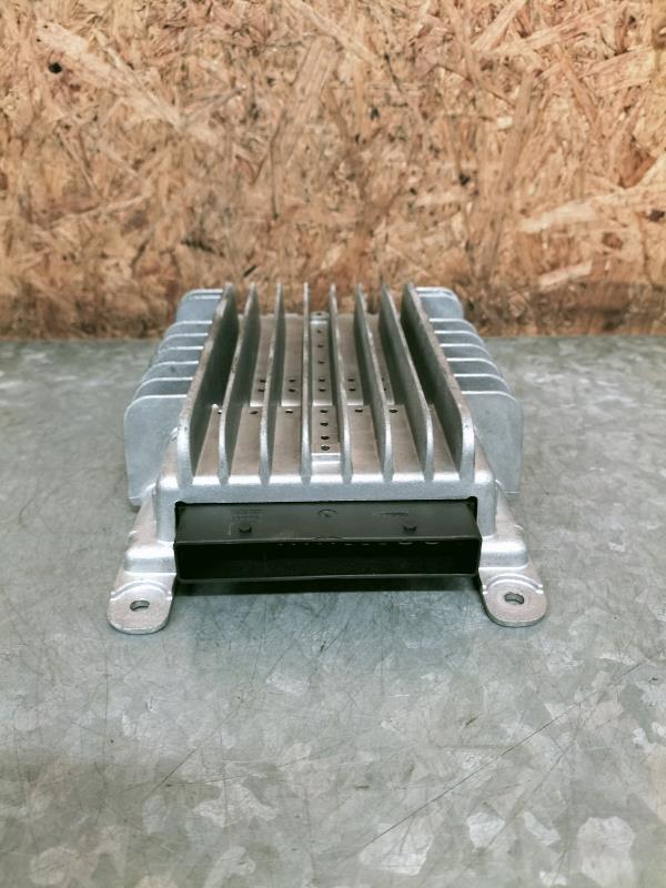 Amplificatore audio ALFA ROMEO GT COUPE Diésel - 1