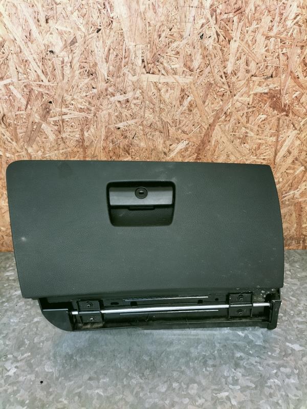 Boite a gants BMW SERIE 3 E90 PHASE 2 Diesel - 1