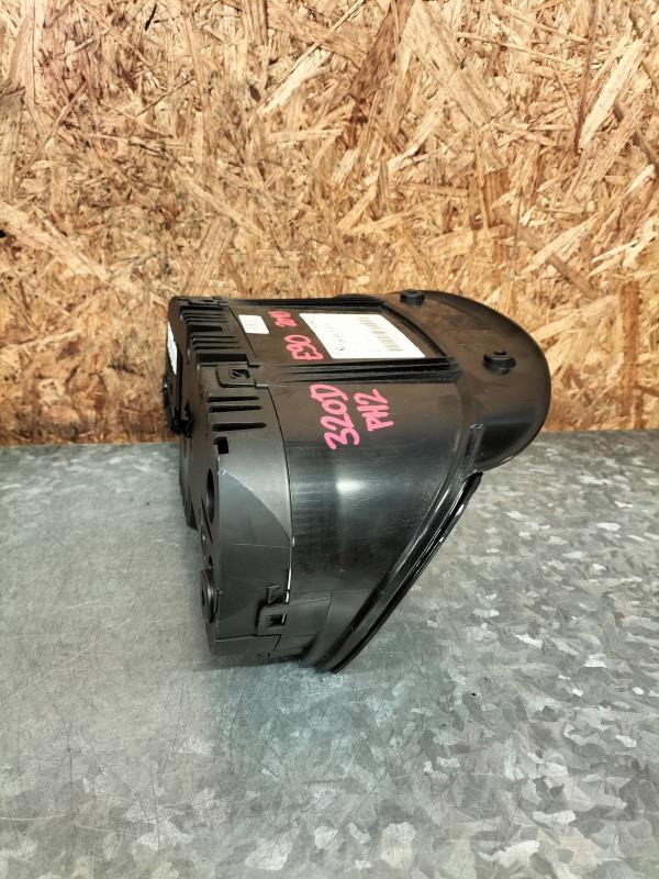 Compteur BMW SERIE 3 E90 PHASE 2 Diesel - 1