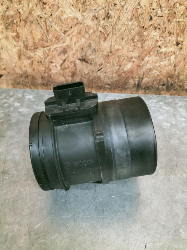 Debitmetre BMW SERIE 3 E90 PHASE 2 Diesel - 1