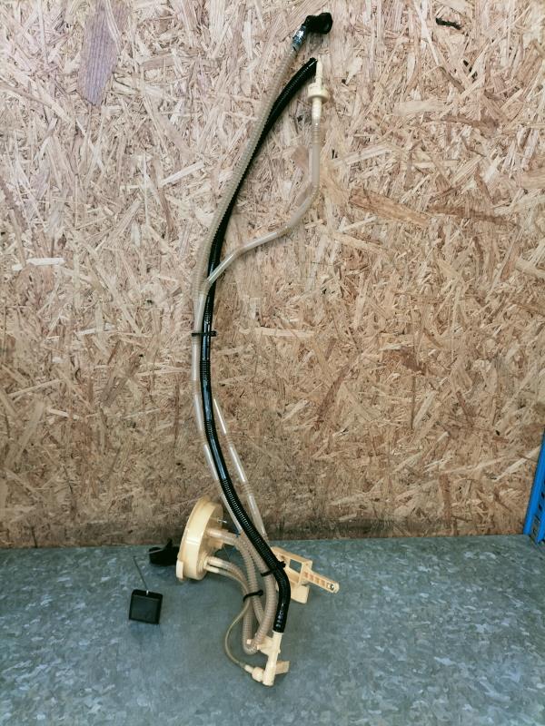 Indicatore carburante BMW SERIE 3 E90 PHASE 2 Diésel - 1