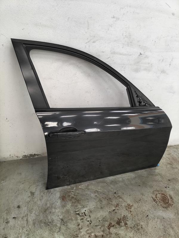 Porte avant droit BMW SERIE 3 E90 PHASE 2 Diesel - 1