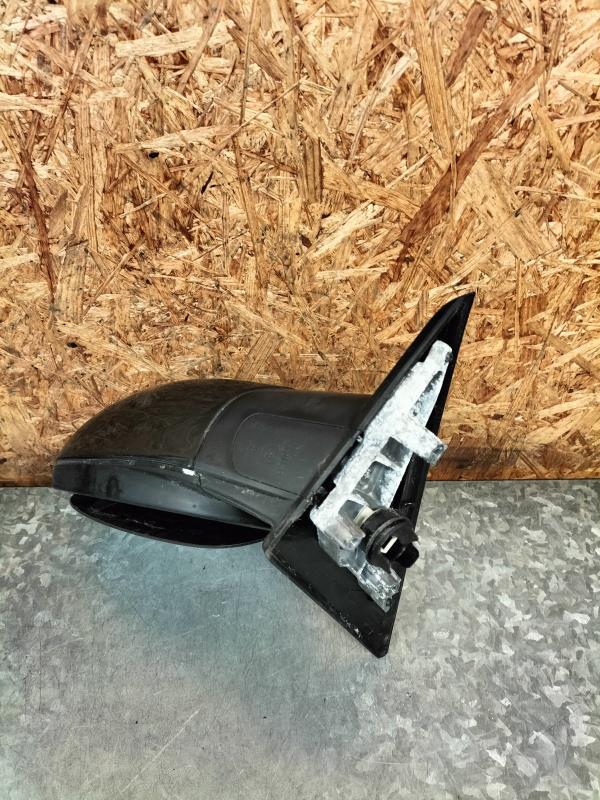 Retrovisor derecho BMW SERIE 3 E90 PHASE 2 Diésel - 1