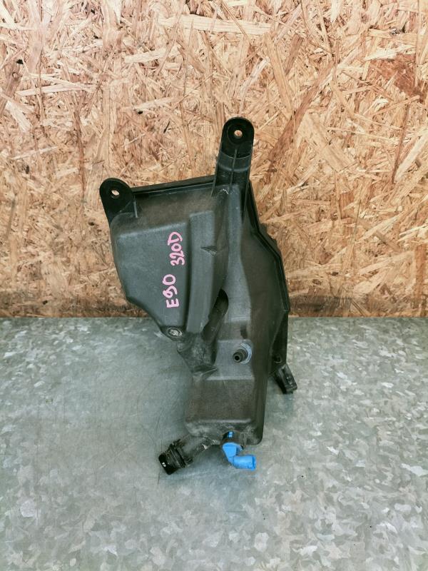 Vase d'expansion BMW SERIE 3 E90 PHASE 2 Diesel - 1