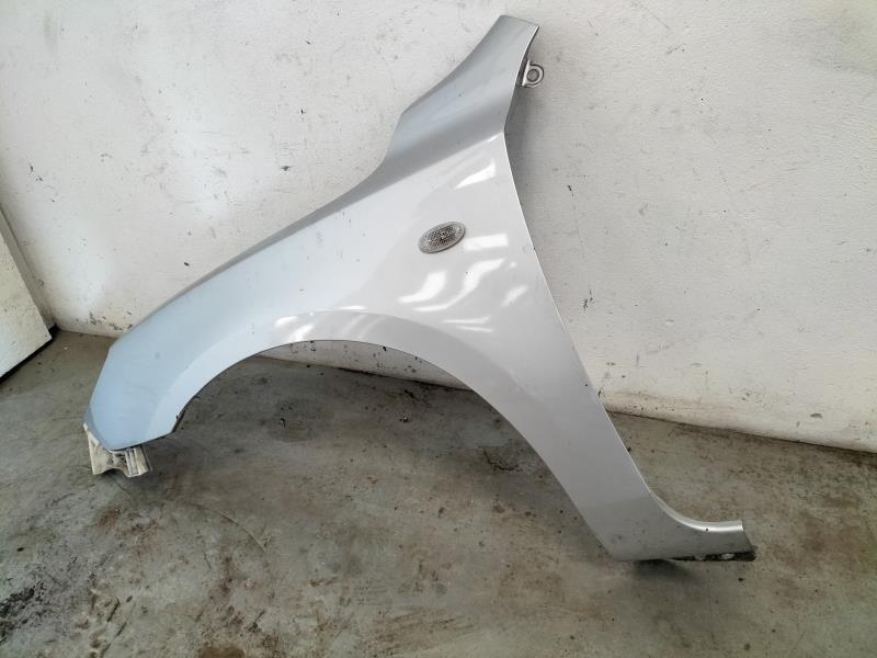 Aile avant gauche MAZDA 3 1 PHASE 2 Diesel - 1
