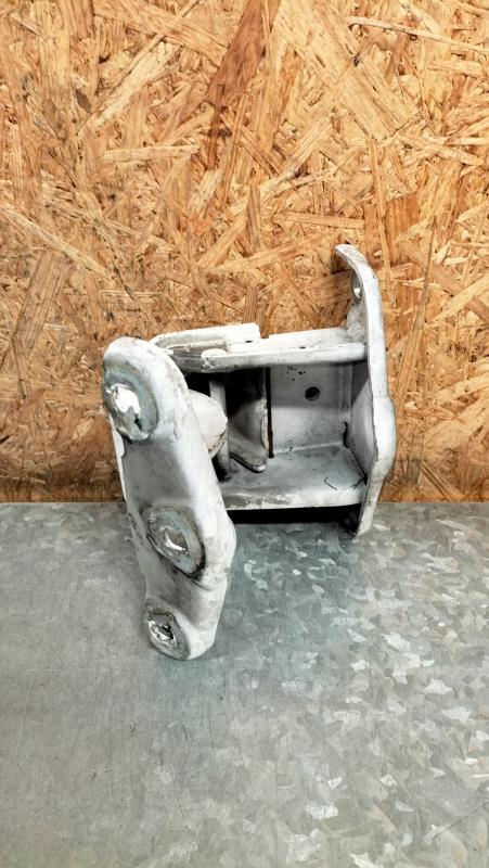 Cerniera portiera posteriore destra RENAULT TRAFIC 2 PHASE 1 Diésel - 1