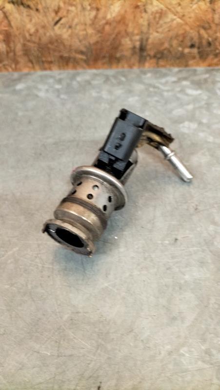 Injecteurs CITROEN BERLINGO 2 PHASE 3 Diesel - 1