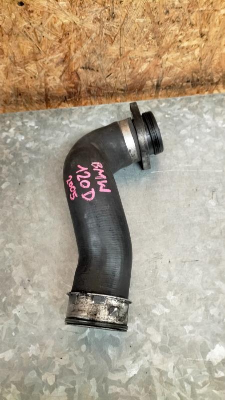 Durite de turbo BMW SERIE 1 E87 PHASE 1 Diesel - 1