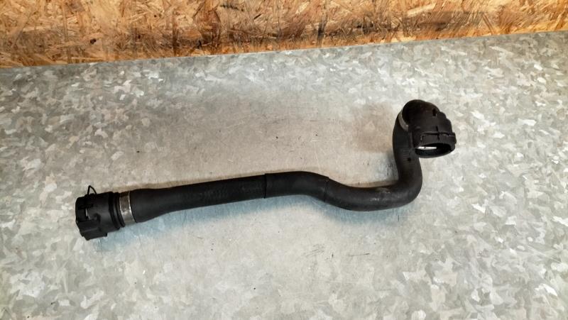Durite BMW SERIE 1 E87 PHASE 1 Diesel - 1