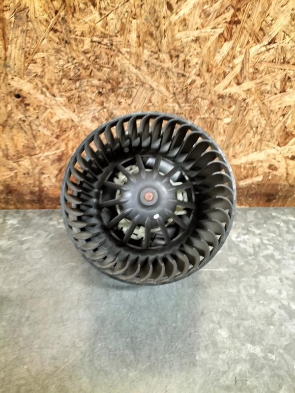 Pulseur d'air CITROEN C2 PHASE 1 Essence - 1