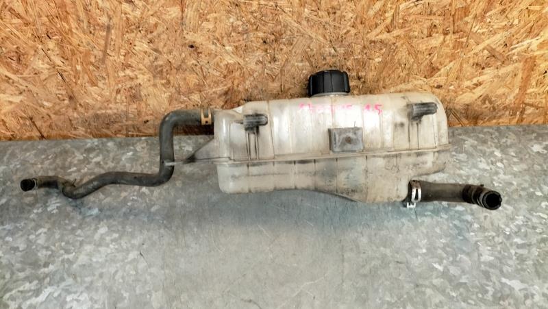 Vase d'expansion RENAULT GRAND MODUS PHASE 2 Diesel - 1