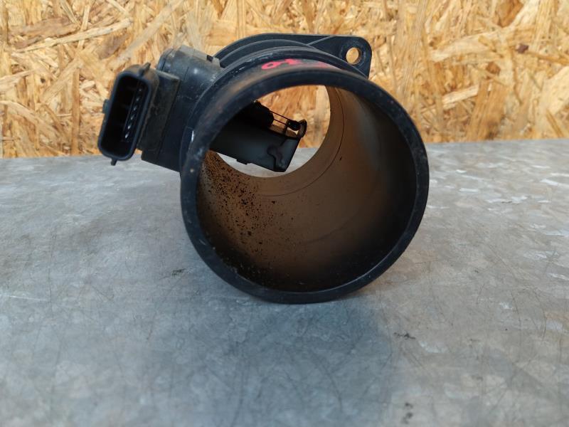 Debitmetre RENAULT CLIO 3 PHASE 1 Diesel - 1