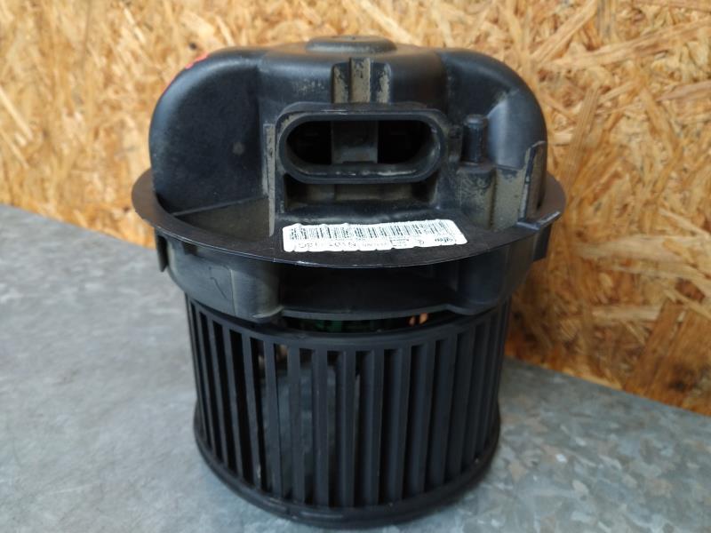 Pulseur d'air CITROEN C1 1 PHASE 1 Diesel - 1