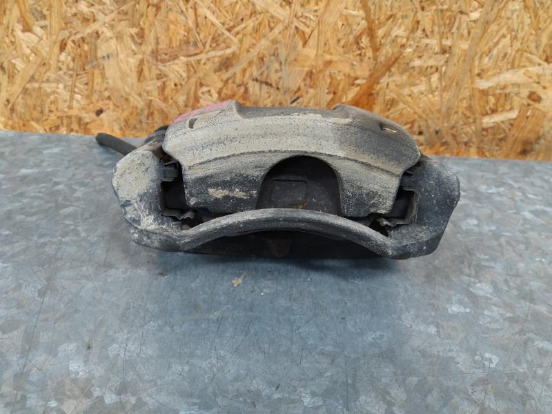 Pinza freni anteriore destra CITROEN C1 1 PHASE 1 Diésel - 1