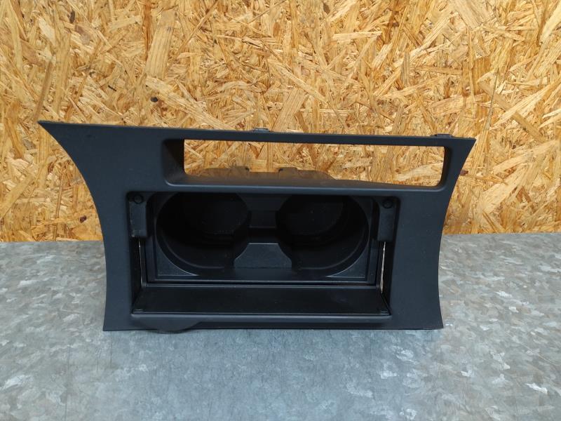 Porte gobelet MAZDA 3 2 PHASE 1 Diesel - 1