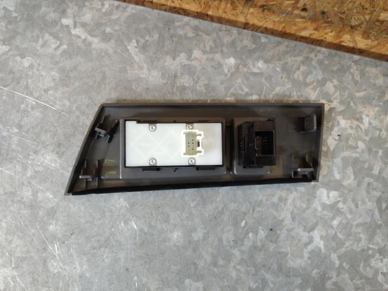 Commande de reglage hauteur de phare MAZDA 3 2 PHASE 1 Diesel - 1