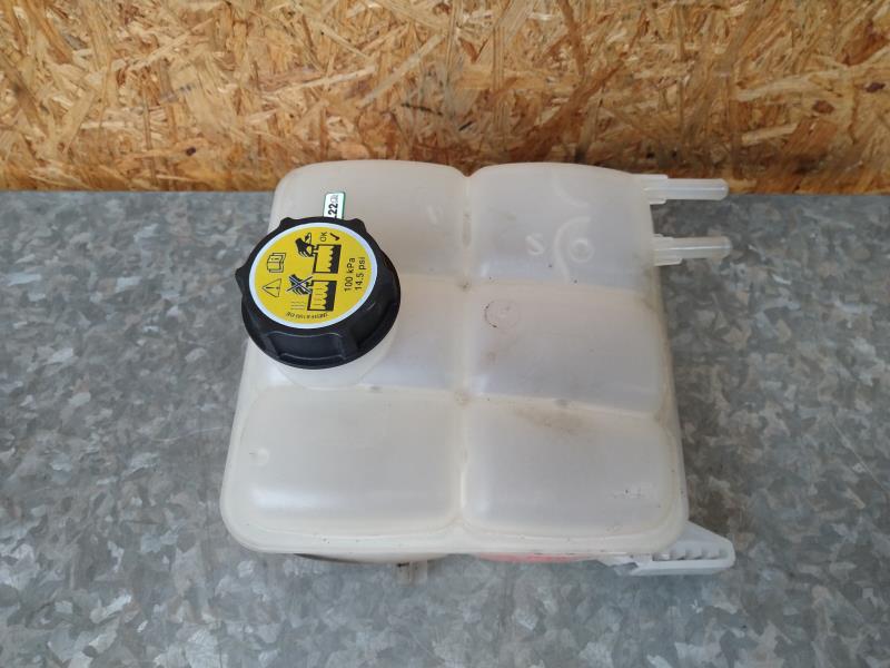 Vaso di espansione MAZDA 3 2 PHASE 1 Diésel - 1