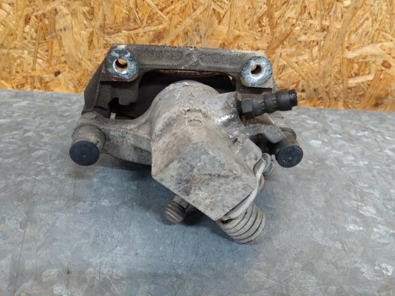 Pinza freni posteriore destra MAZDA 3 2 PHASE 1 Diésel - 1