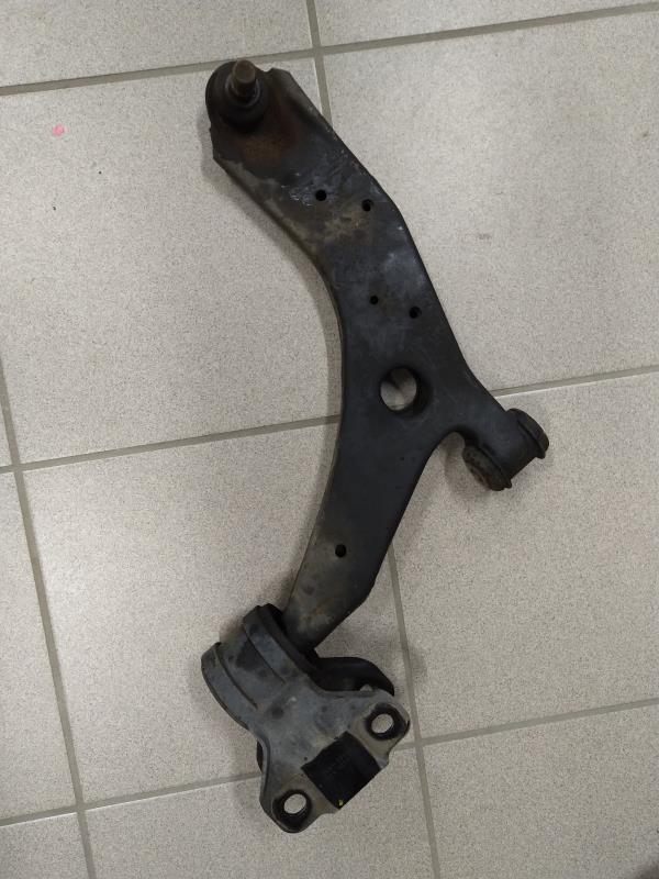 Triangle avant droit MAZDA 3 2 PHASE 1 Diesel - 1