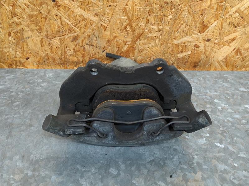Pinza freni anteriore destra MAZDA 3 2 PHASE 1 Diésel - 1