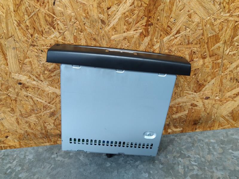 Chargeur CD PEUGEOT 208 1 PHASE 1 Diesel - 1