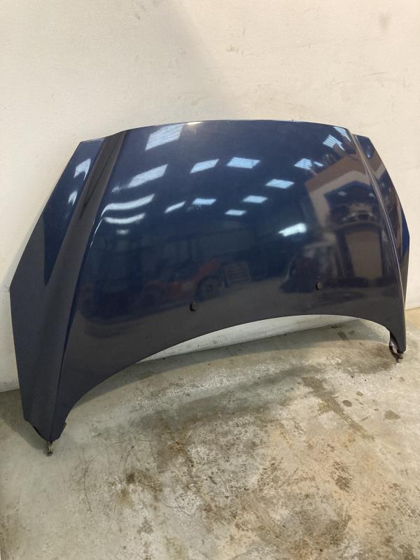 Capot PEUGEOT 308 1 PHASE 1 Essence - 1
