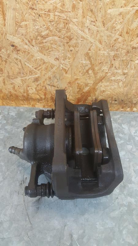 Pinza freni anteriore destra RENAULT KANGOO 2 PHASE 1 Diésel - 1