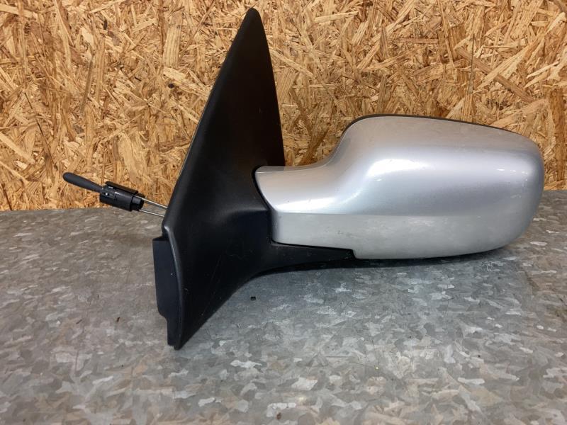 Retrovisor izquierdo RENAULT MEGANE 2 PHASE 2 Diésel - 1